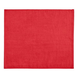 6098 RED Blank