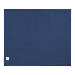 6098 ROY Back