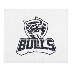 6098 WHT Silkscreen