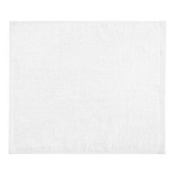 6098 WHT Blank