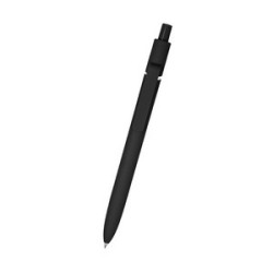 12028 BLK Front