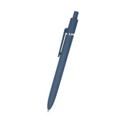 12028 NAV Blank