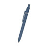 12028 NAV Blank