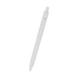 12028 WHT Front