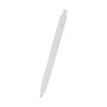 12028 WHT Front