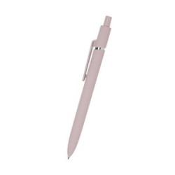 12028 MAV Blank