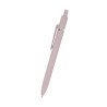12028 MAV Blank