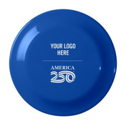 America250™ Large Discus