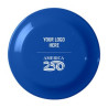 America250™ Large Discus