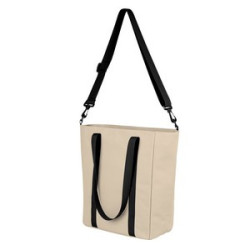 30184 BEIGE Straps