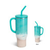 30 Oz. Swig Life™ High Tide Mega Mug