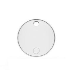Powerstick Beacon
