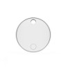 Powerstick Beacon
