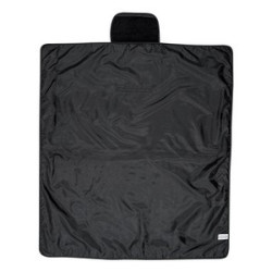 8088 BLK Back