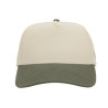 15086 BEGLGRN Front