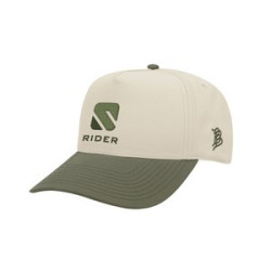 15086 BEGLGRN Embroidery
