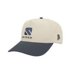 15086 BEGNAV Embroidery