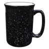 12 Oz. Full Color Tall Campfire Mug