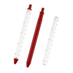 12024 REDWHT Open