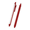 12024 REDWHT Blank