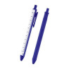 12024 ROYWHT Blank