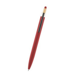 12031 RED Front