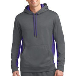 ST235 darksmokegreypurple