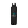 50319 BLK Colorbrite