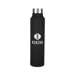 50319 BLK Silkscreen