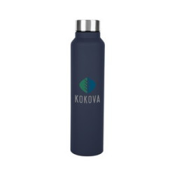 50319 NAV Colorbrite