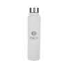 50319 WHT Laser