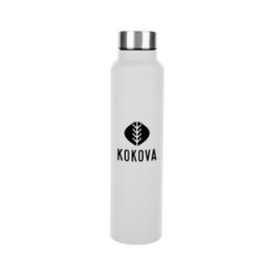50319 WHT Silkscreen