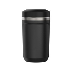 12 Oz. Otterbox® Elevation® Can Cooler