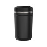 12 Oz. Otterbox® Elevation® Can Cooler