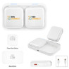 18w Mag Max Power Bank Set