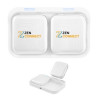 25630 WHT Digibrite