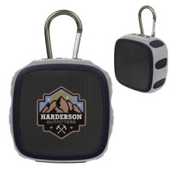 25640 GRANAV Digibrite