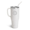 56118 WHT Laser