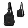 35175 BLK Colorbrite