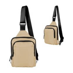 35175 TAN Blank