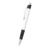 Full Color Pro-spectrum Pen