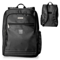 35183 BLK Laser