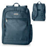 35183 BLU Blank