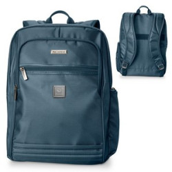 35183 BLU Laser