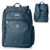 35183 BLU Laser