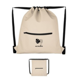 35167 BEIGE Silkscreen