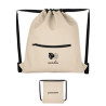 35167 BEIGE Silkscreen