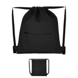 35167 BLK Blank