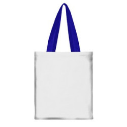 30195 WHTBLU Blank