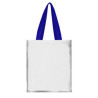 30195 WHTBLU Blank